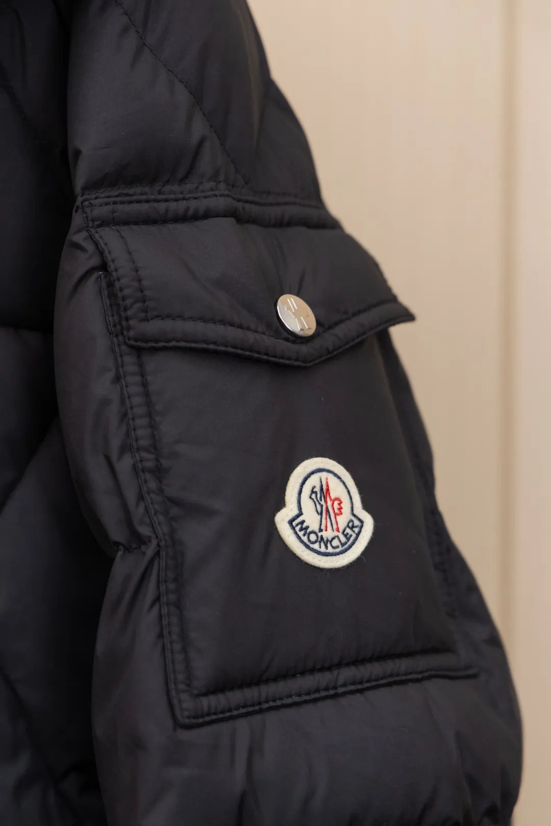 2026 New Arrival ， Same Style ！ ， ！ Versatile ， ， ， ！ ， ， ！ ， ， 、 、 ， ， ， ！ ， 90% ， ！ ， ， ！ ， ！ ， ， ， ， ！ ， ！ 、Versatile ， ， ， ！Size：M-3XL